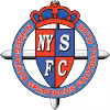 Nyiregyhaza