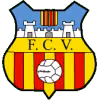 FC Vilafranca