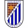 Oyonesa