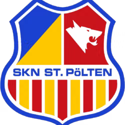 St.Polten Amateure