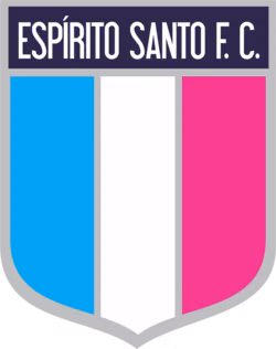 Espirito Santo ES