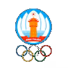 Binh Thuan