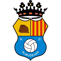 AD Almudevar