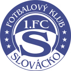 Slovacko (nữ)