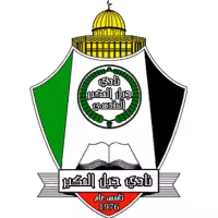 Jabal Al Mukaber