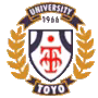 Toyo University (nữ)