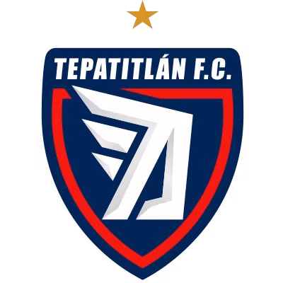 Tepatitlan FC
