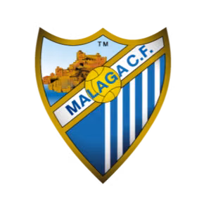 Malaga U19