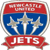 Emerging Jets(w)