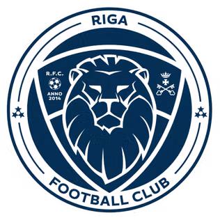 Riga FC