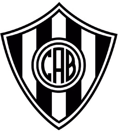 Atletico Baradero