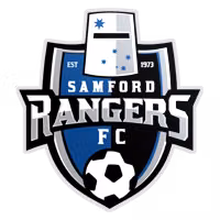 Seaford Rangers