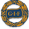 Grebbestads IF