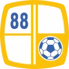 Barito Putera
