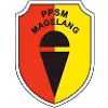 PPSM Magelang