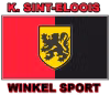 VC Winkel Sport