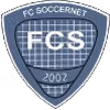 FC Soccernet