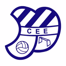 CE Europa (nữ)