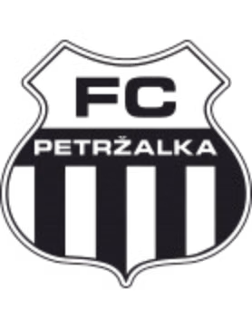 FC Petrzalka Akademi