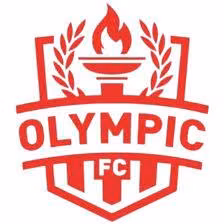 Olympic FC BPL (w)