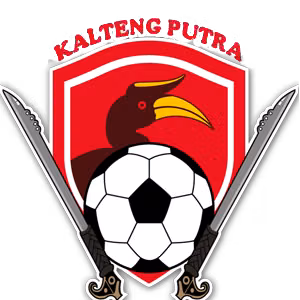 Kalteng Putra FC