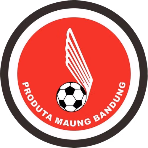 ProDuta FC