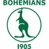 FCBohemians1905 U21