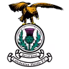 Inverness (w)