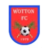 Wotton FC