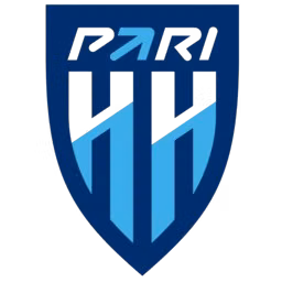 Pari Nizhny