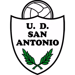 UD San Antonio Pilar (nữ)