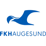 Haugesund B