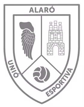 UD Alaro