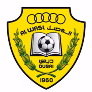 Al-Wasl U19