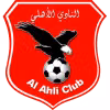 Al-Ahli Khartoum