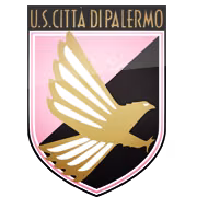 Palermo U19