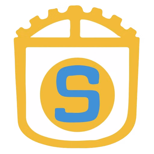 Stal Jasien