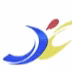 Ningbo Sports School Football U14 (nữ)