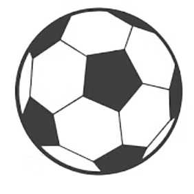 Maccabi Yehud-Monosson