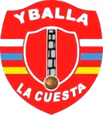 CD Yballa La Cuesta