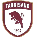 Taurisano 1939