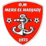 Marsa El Hadjadj