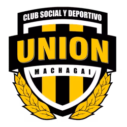 Union Machagai
