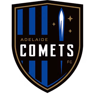Comets (W)