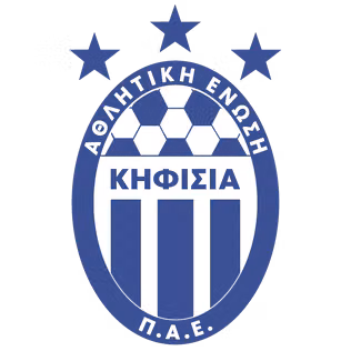 AE Kifisias (W)