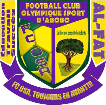 Olympique Sport D'Abobo