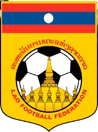 Laos (W) U17
