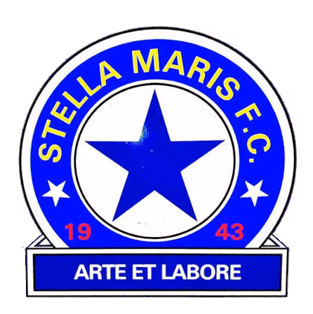 Stella Maris FC