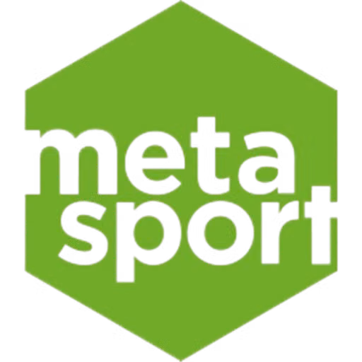 MetaSport FC (W)