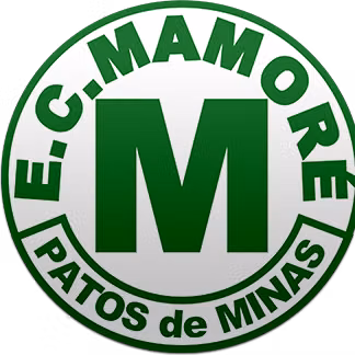 Mamore U20